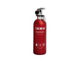 عطر IKKS Burning For You للرجال او دي تواليت